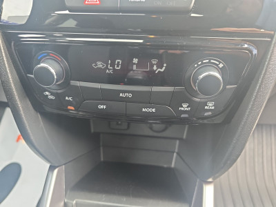 Suzuki Vitara Gebrauchtwagen Suzuki Vitara Gebrauchtwagen