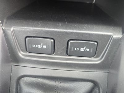 Suzuki Vitara Gebrauchtwagen Suzuki Vitara Gebrauchtwagen