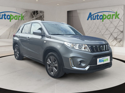 Suzuki Vitara Gebrauchtwagen Suzuki Vitara Gebrauchtwagen