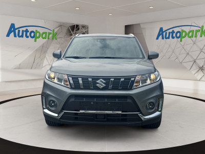 Suzuki Vitara Gebrauchtwagen Suzuki Vitara Gebrauchtwagen