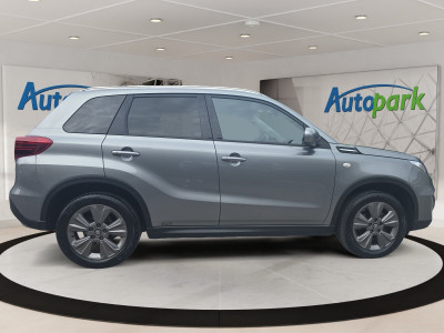 Suzuki Vitara Gebrauchtwagen Suzuki Vitara Gebrauchtwagen