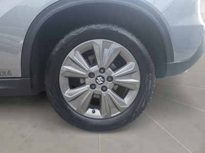 Suzuki Vitara Gebrauchtwagen Suzuki Vitara Gebrauchtwagen