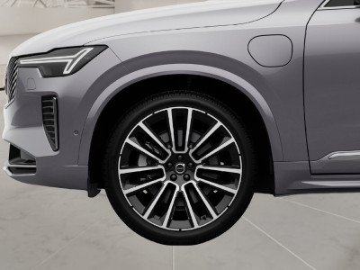 Volvo XC90 Neuwagen