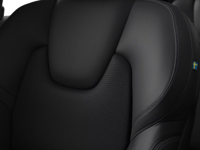 Volvo XC90 Neuwagen