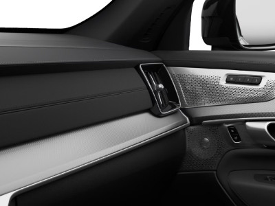 Volvo XC90 Neuwagen