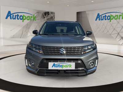 Suzuki Vitara Gebrauchtwagen Suzuki Vitara Gebrauchtwagen