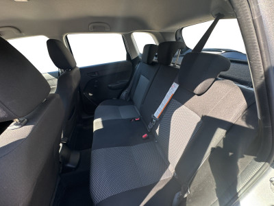 Suzuki Vitara Gebrauchtwagen Suzuki Vitara Gebrauchtwagen