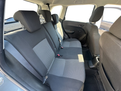 Suzuki Vitara Gebrauchtwagen Suzuki Vitara Gebrauchtwagen