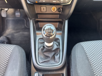 Suzuki Vitara Gebrauchtwagen Suzuki Vitara Gebrauchtwagen