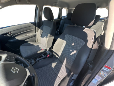 Suzuki Vitara Gebrauchtwagen Suzuki Vitara Gebrauchtwagen