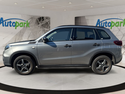 Suzuki Vitara Gebrauchtwagen Suzuki Vitara Gebrauchtwagen