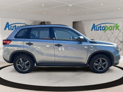 Suzuki Vitara Gebrauchtwagen Suzuki Vitara Gebrauchtwagen