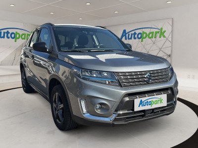 Suzuki Vitara Gebrauchtwagen Suzuki Vitara Gebrauchtwagen