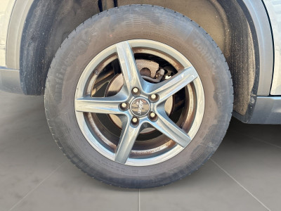 Suzuki Vitara Gebrauchtwagen Suzuki Vitara Gebrauchtwagen