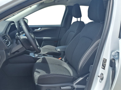 Ford Kuga Vorführwagen Ford Kuga Vorführwagen