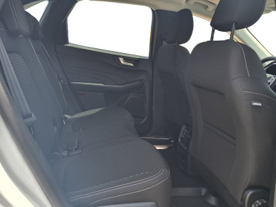 Ford Kuga Vorführwagen Ford Kuga Vorführwagen