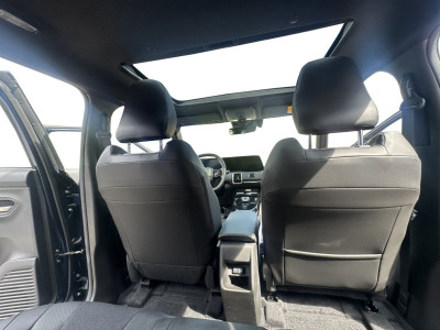 Suzuki Vitara Vorführwagen Suzuki Vitara Vorführwagen