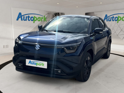 Suzuki Vitara Vorführwagen Suzuki Vitara Vorführwagen