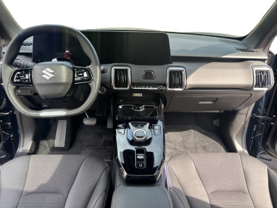 Suzuki Vitara Vorführwagen Suzuki Vitara Vorführwagen