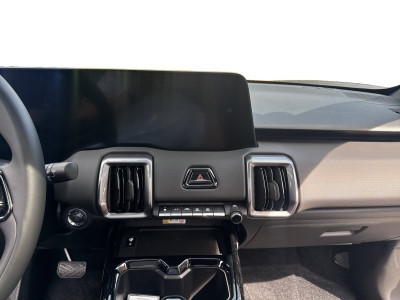 Suzuki Vitara Vorführwagen Suzuki Vitara Vorführwagen