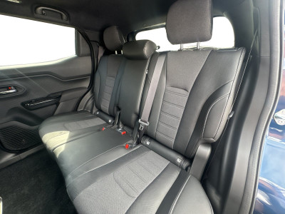 Suzuki Vitara Vorführwagen Suzuki Vitara Vorführwagen
