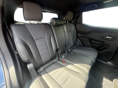 Suzuki Vitara Vorführwagen Suzuki Vitara Vorführwagen