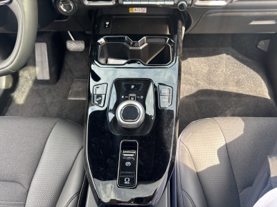 Suzuki Vitara Vorführwagen Suzuki Vitara Vorführwagen