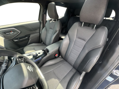 Suzuki Vitara Vorführwagen Suzuki Vitara Vorführwagen