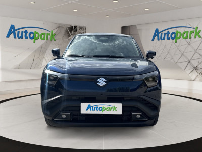 Suzuki Vitara Vorführwagen Suzuki Vitara Vorführwagen
