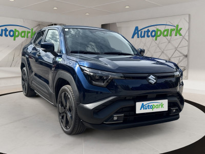 Suzuki Vitara Vorführwagen Suzuki Vitara Vorführwagen