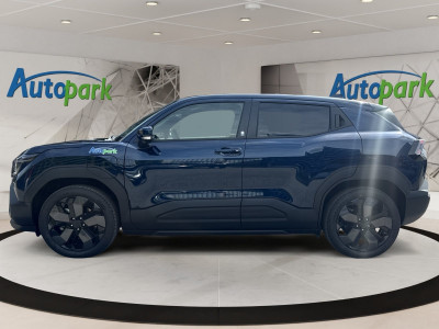 Suzuki Vitara Vorführwagen Suzuki Vitara Vorführwagen