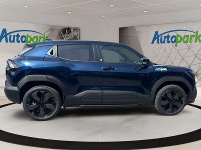 Suzuki Vitara Vorführwagen Suzuki Vitara Vorführwagen