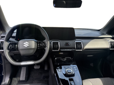 Suzuki Vitara Vorführwagen Suzuki Vitara Vorführwagen