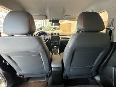 Suzuki Vitara Neuwagen Suzuki Vitara Neuwagen