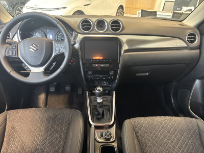 Suzuki Vitara Neuwagen Suzuki Vitara Neuwagen