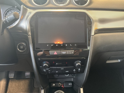 Suzuki Vitara Neuwagen Suzuki Vitara Neuwagen