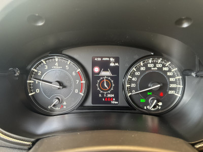 Suzuki Vitara Neuwagen Suzuki Vitara Neuwagen