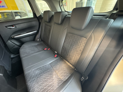 Suzuki Vitara Neuwagen Suzuki Vitara Neuwagen