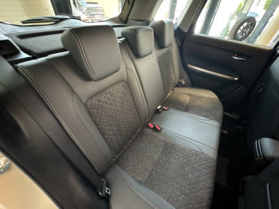 Suzuki Vitara Neuwagen Suzuki Vitara Neuwagen