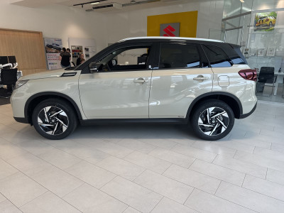 Suzuki Vitara Neuwagen Suzuki Vitara Neuwagen