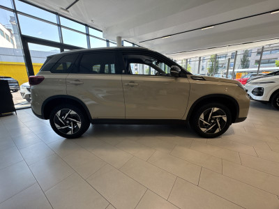 Suzuki Vitara Neuwagen Suzuki Vitara Neuwagen