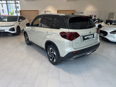 Suzuki Vitara Neuwagen Suzuki Vitara Neuwagen
