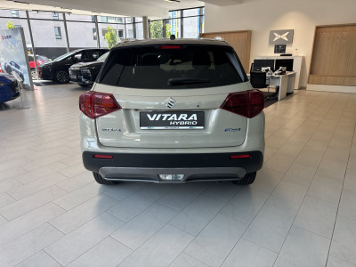 Suzuki Vitara Neuwagen Suzuki Vitara Neuwagen