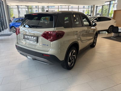 Suzuki Vitara Neuwagen Suzuki Vitara Neuwagen