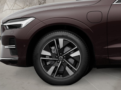 Volvo XC60 Neuwagen Volvo XC60 Neuwagen