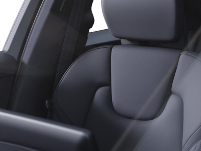Volvo XC60 Neuwagen Volvo XC60 Neuwagen