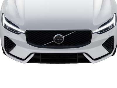 Volvo XC60 Neuwagen Volvo XC60 Neuwagen