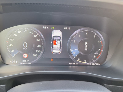 Volvo XC40 Gebrauchtwagen Volvo XC40 Gebrauchtwagen