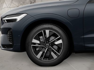 Volvo XC60 Neuwagen