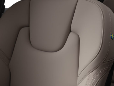 Volvo XC60 Neuwagen Volvo XC60 Neuwagen